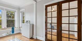 The Bryant at Oak Park I and II Gallery 10