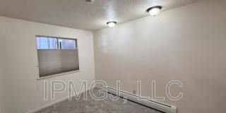 3150 Lakeside Drive Gallery 7