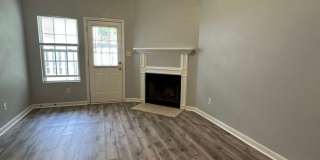 Townhouse in Augusta Gallery 3