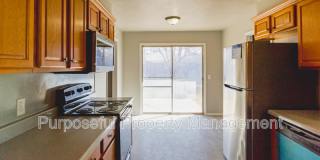 2624 North Markwell Avenue Gallery 8