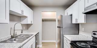 4605 Hayes Rd. Gallery 1