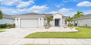 4455 Negal Circle Gallery 1