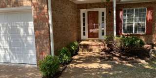 Coming Soon! Open layout with Master BR downstairs off Edmondson Pike Coming Soon! Open layout with Master BR downstairs off Edmondson Pike Gallery 1