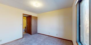Beautiful Location with Lots of Trees and Greenspace Gallery 33