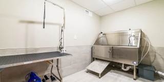 Gateway Green Apartments Gallery 32