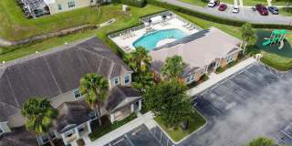 17417 PLACIDITY AVENUE Gallery 1