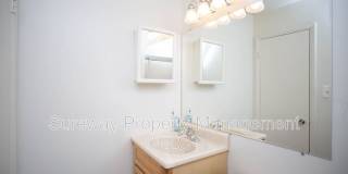 2147 Harbour Drive Gallery 27