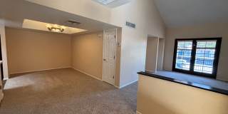 Northwest 2 Bedroom 2 Bath Gallery 1