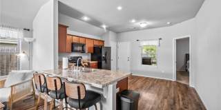 927 E Swift Drive Gallery 9