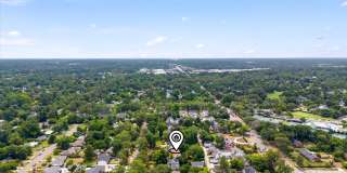2318 Mimosa Pl Gallery 41