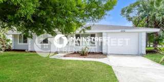 1206 Cricket Drive Northeast Gallery 1