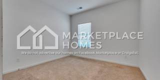 1027 Park View Dr Gallery 24