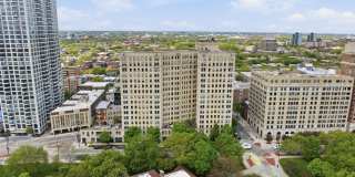 2000 N Lincoln Park W Gallery 28
