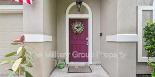 12387 Anarania Drive Gallery 4