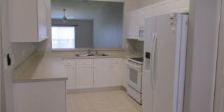 4330 SW 7th Place Gallery 3