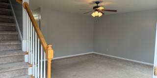 2 bedroom 1.5 bath townhouse 2 bedroom 1.5 bath townhouse Gallery 8