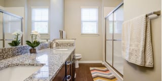 Grand Oaks at Crane Creek Gallery 20