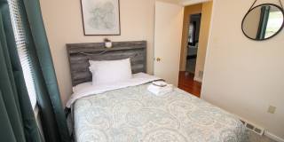 39 Southwicke Dr Gallery 22