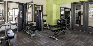 The Apex at Twin Creek Gallery 16