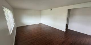 465 Stansbury Drive Gallery 5