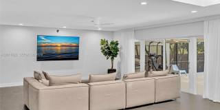 840 S Southlake Dr Gallery 15