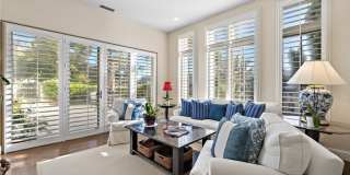110 Sidney Bay Gallery 6