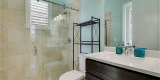 5628 SW Gray Fox Drive Gallery 42