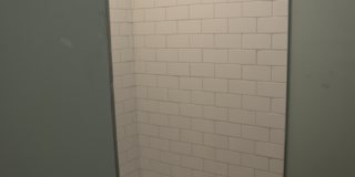 1979 Minott Street Gallery 16