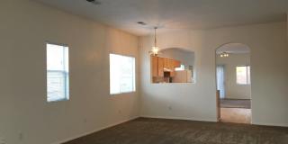 5519 Fence Lake Drive Northeast Gallery 3