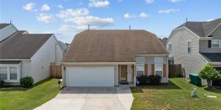 148 Graystone Trace Gallery 1