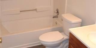 2230 Acorn Cove Gallery 9