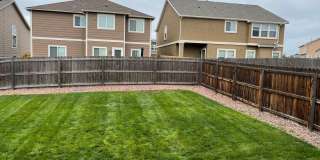 Beautiful 2 Story w/Finished Basement in Dublin North! Gallery 23