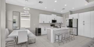 16293 Melogold Drive Gallery 14