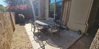 14450 N Thompson Peak Parkway 111 Gallery 27
