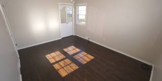 2431 Coles Ave 2431 Coles Ave Gallery 18