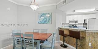 5060 Fairways Cir Gallery 5