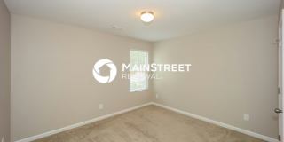 86 Harrison Drive Gallery 15
