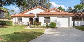 7423 ELSWORTH COURT Gallery 1