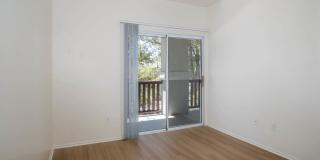 Skyview Gallery 40