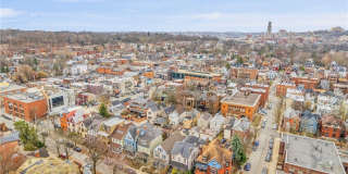 706 Ivy St Unit 1 Gallery 34