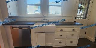 Live the Belmont Shore Lifestyle! Spanish 2 Bedroom / 1 Bath Home w/ Garage Live the Belmont Shore Lifestyle! Spanish 2 Bedroom / 1 Bath Home w/ Garage Gallery 5