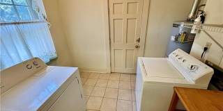 1431 LEDA Court Gallery 29