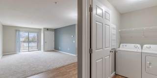 Emberwood Apartments Gallery 7