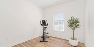 Gorgeous 3 Bedroom Townhome!! Goddard, KS! Gallery 15