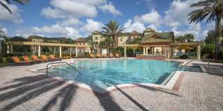 Victoria Place Gallery 43