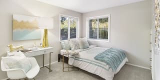 Allegria at Roseville Gallery 7