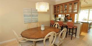 1080 5th St S unit: 1080 Gallery 4