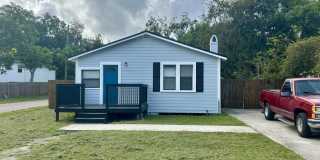 3402 Lowell Avenue Gallery 1