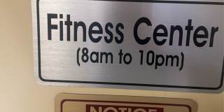 3901 Tunlaw Rd NW #602 Gallery 56