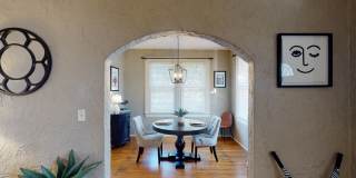 1827 Capitol Avenue Gallery 6